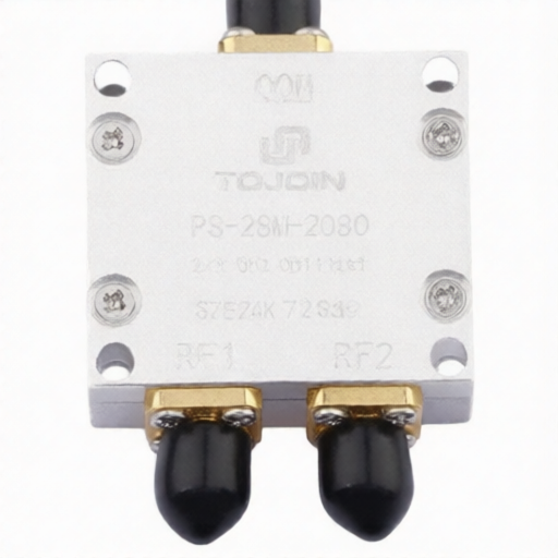 TOJOIN 60.06.020.0019 for sale