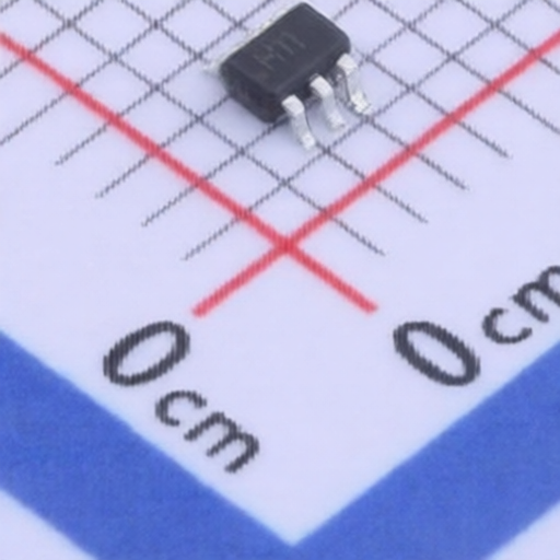 YANGJIE UMH11N for sale