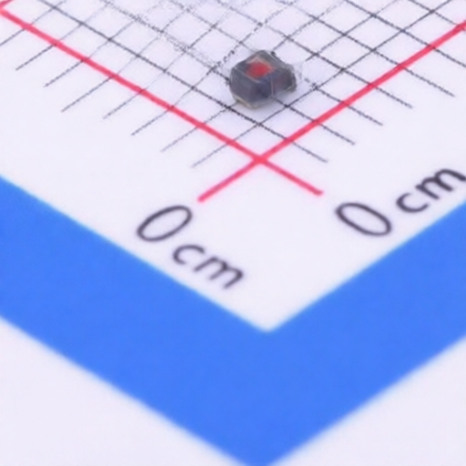 EMTEK LCF0603-R22J-T for sale