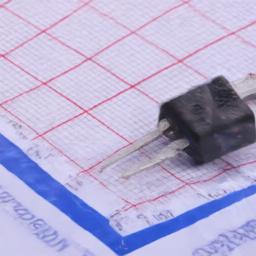 Littelfuse SK025RTP for sale