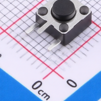 Yuandi TS-1095C-A2B2-D2 for sale