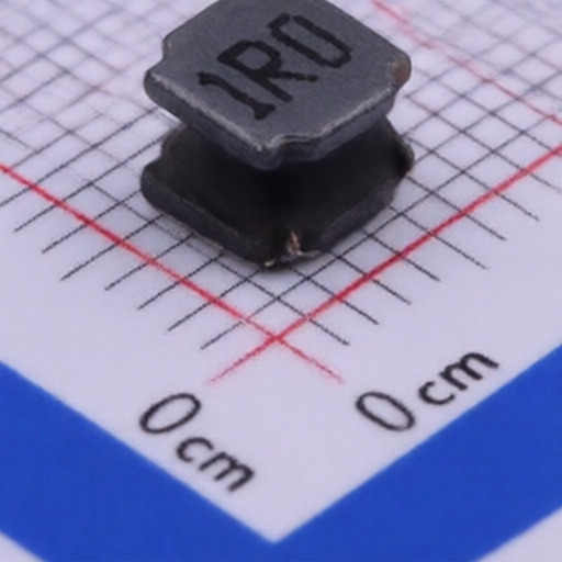 Cybermax CMLW5040S1R0NST for sale