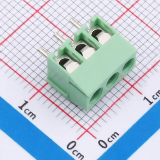 KANGNEX WJ350V-3.5-03P-14-00A for sale