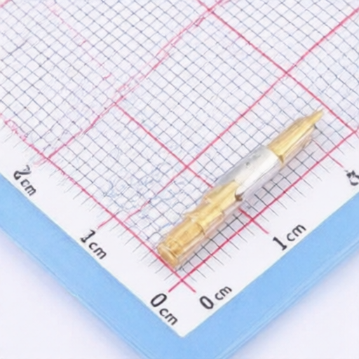 TE Connectivity 202507-1 for sale