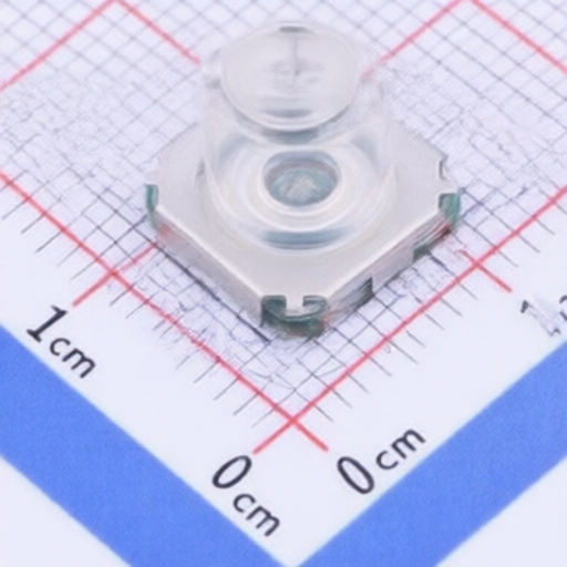 Cha C3001-B-Y-V-TR for sale