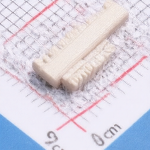 GUOCONN 1.25-D-6PWB-RL for sale