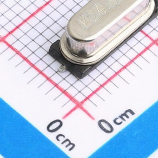 KYX KBD240001010 for sale