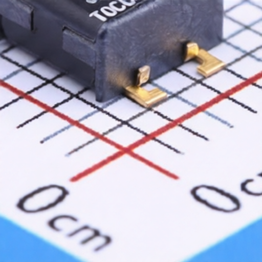 TOCOS G43BT-B102 for sale