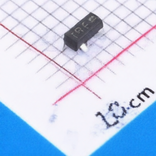 UMW NTR4171PT1G(UMW) for sale