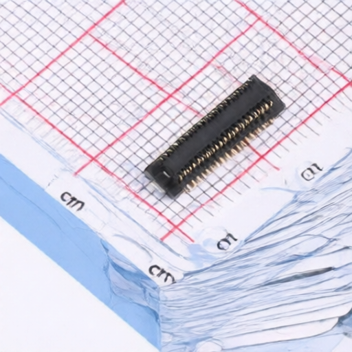 HCTL HC-PBB12NB(3.0)-40DS-0.5V-P-03 for sale