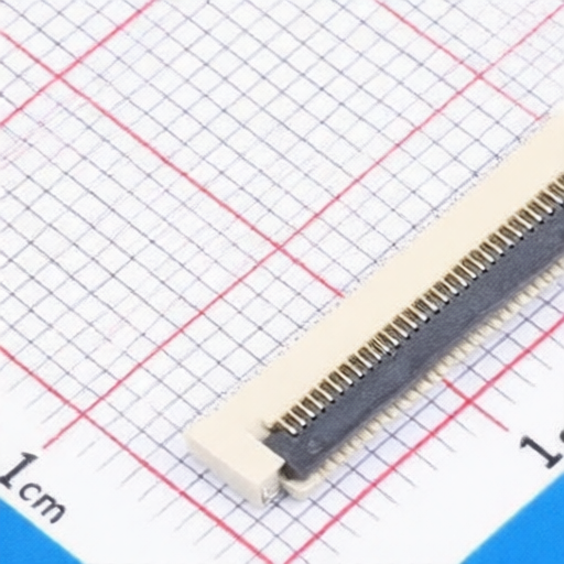 HDGC 0.5K-1.5DK-34PWB for sale