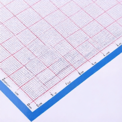 Littelfuse 103JG1F for sale