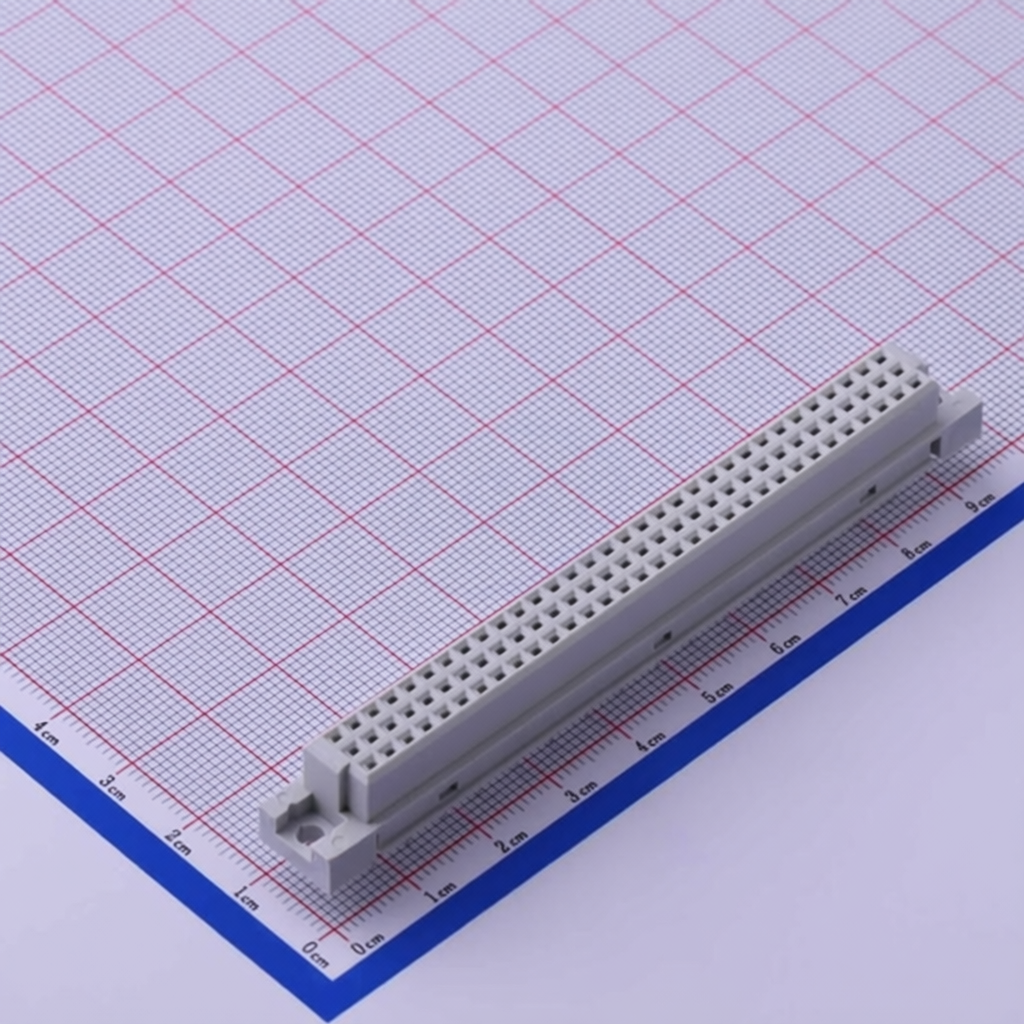 Amphenol 86094328114748V1LF for sale