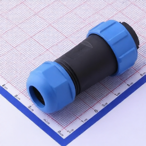 Cixi Kefa Elec JH2110P-7P for sale