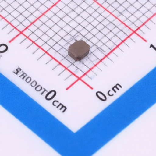 DDY SFEK252010S-2R2M-HF for sale