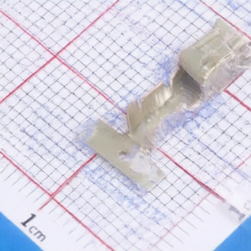 DLL DL5200-T-G for sale