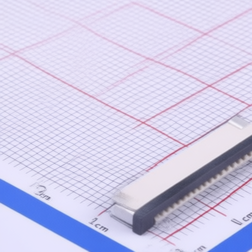 JUSHUO AFA07-S16FCC-00 for sale