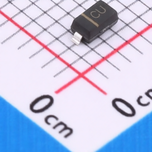 amsem MMSZ4697 for sale