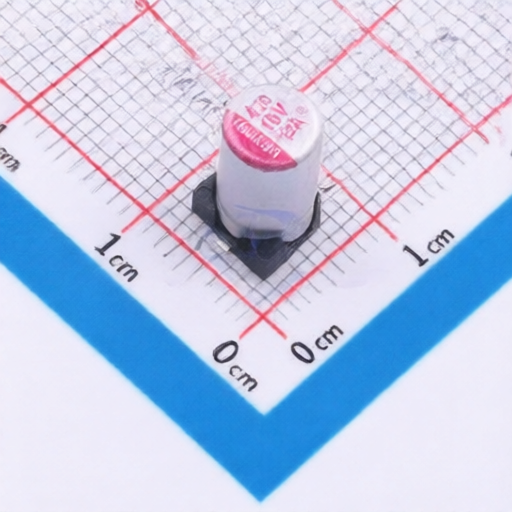 FOLLON EFPA016ADA471M06B0 for sale