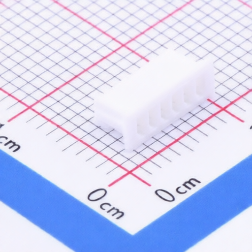 Joint Tech Elec A1250H-06P for sale