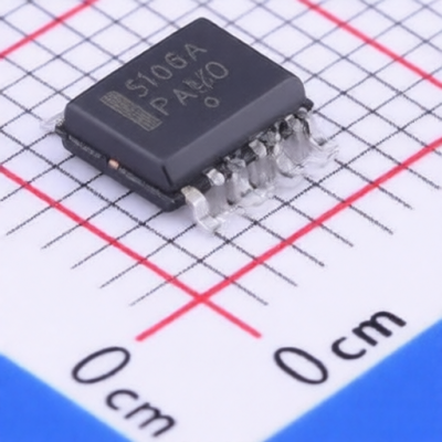 onsemi NCP5106ADR2G for sale