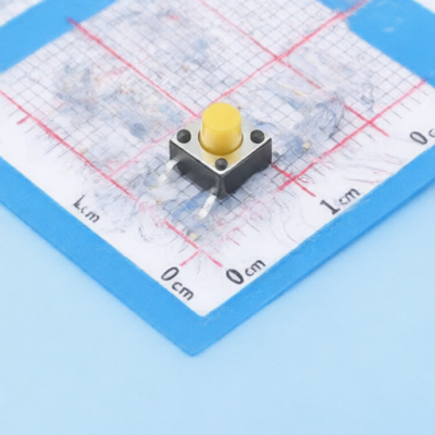 ROCPU Switches TP10723560 for sale