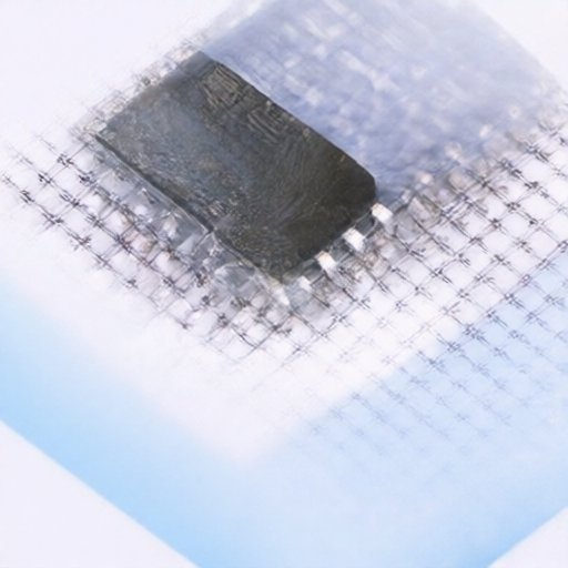 XINLUDA XL2113SPBF for sale