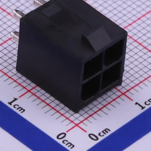 Joint Tech Elec C4255WV-2X02PBK for sale