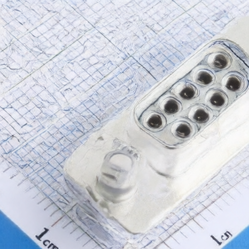 TE Connectivity 5750678-1 for sale