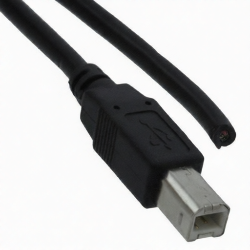 CNC Tech 101-1043-BL-00200 for sale