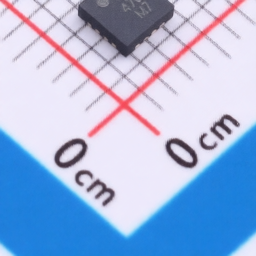 MACOM MAAV-011013-TR0500 for sale