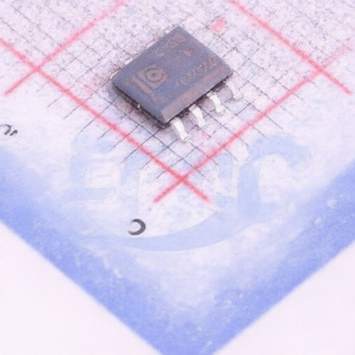 IDCHIP JRC4558 for sale