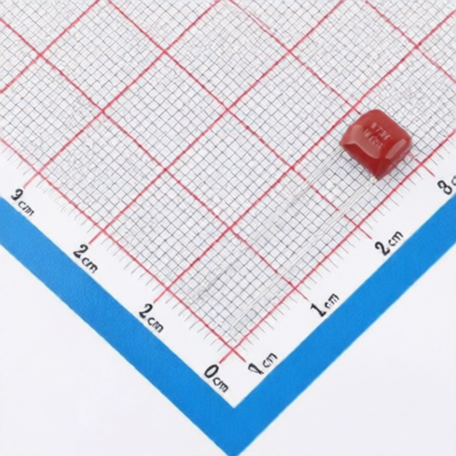 WALSON C212G47342P20002 for sale