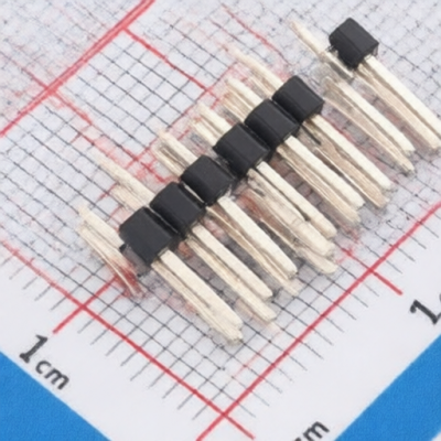Yxcon P125-1207A0BS116A1 for sale