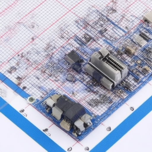 DEALON X3020WR-24A for sale