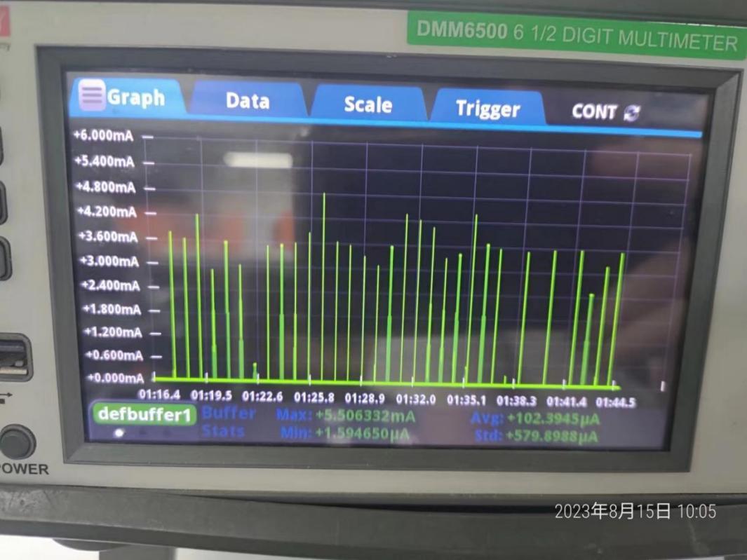HI-LINK HLK-B26 for sale