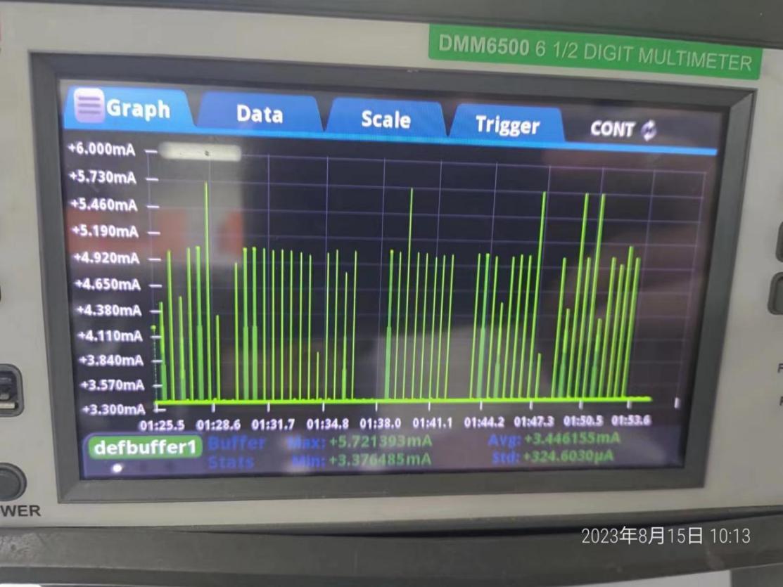 HI-LINK HLK-B26 for sale