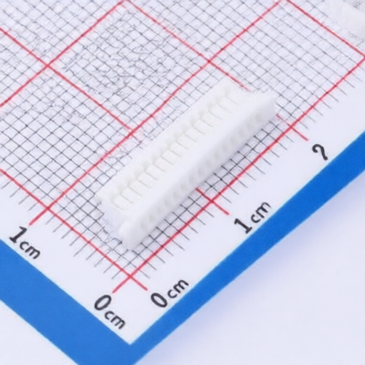 HMTCONN W100110-15PY113 for sale