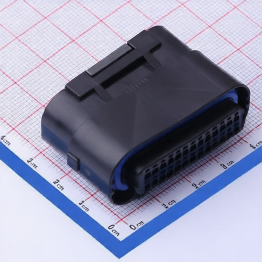 JAE Electronics MX23A26SF1 for sale