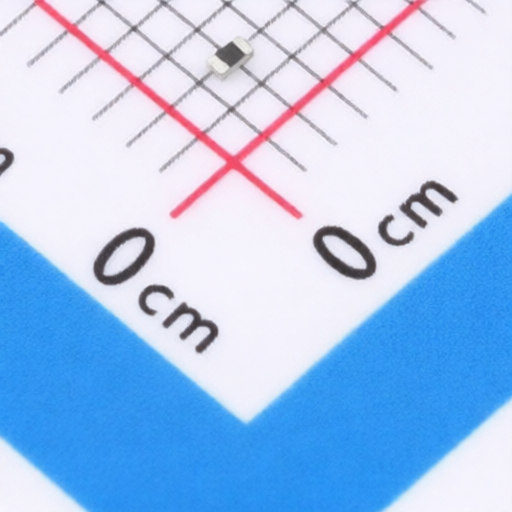 KOA RK73B1ETTP2R7J for sale