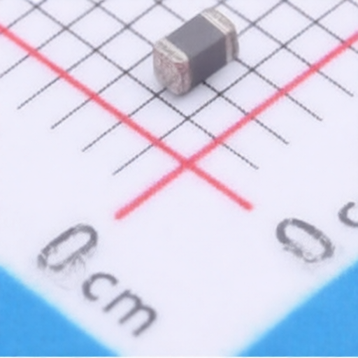 Chilisin BBUP00160808121Y00 for sale