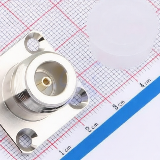 HenryTech HL2-N-KFB2 for sale