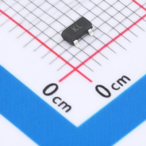 BLUE ROCKET 2SK3018 for sale