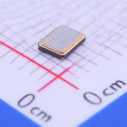 TST TZ1539A for sale