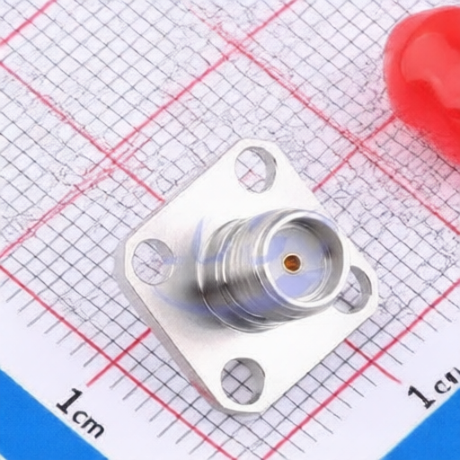 HenryTech HLY-SMA-KFD-B1-1 for sale