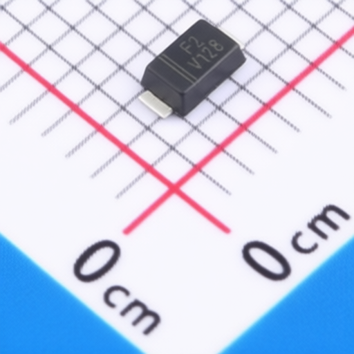 BLUE ROCKET FR103W for sale