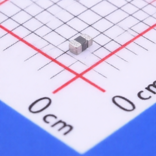 FH CBW160808U190T for sale