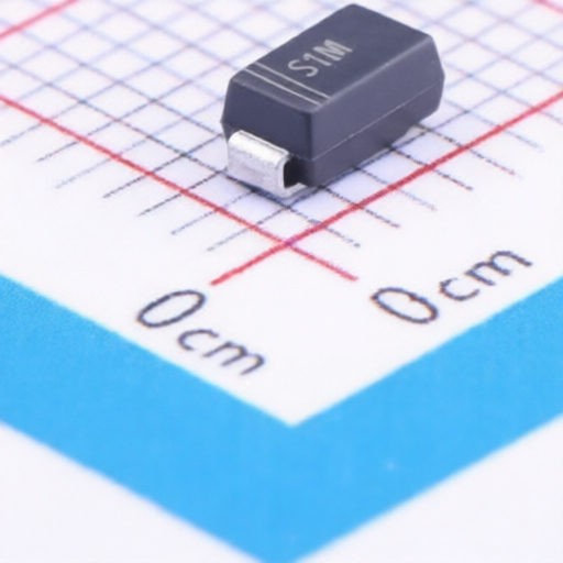 Jingdao Microelectronics S1M for sale