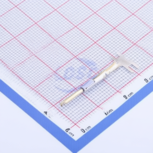 Amphenol SP24M1F for sale