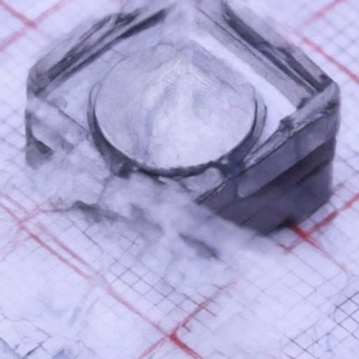 Cybermax CMLH1207S181MTT for sale